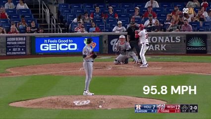 Pearson SI Difference.gif