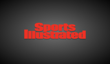 Atlanta Braves vs Milwaukee Brewers Preview & Start Time — August 21, 2026