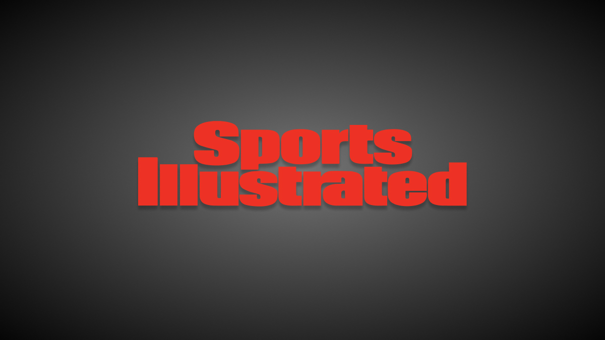 Atlanta Braves vs Milwaukee Brewers Preview & Start Time — August 21, 2026