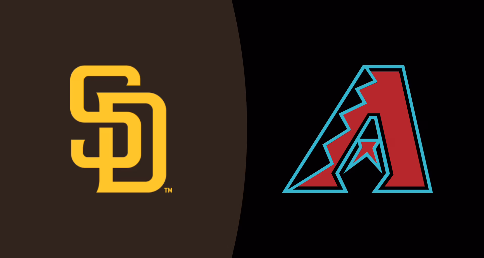 San Diego Padres vs Arizona Diamondbacks Live Stream: How to Watch MLB
