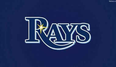 New York Yankees vs. Tampa Bay Rays – Bronx
