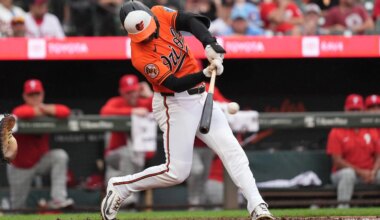 Seattle Mariners Add Taylor Ward Despite SoDo Struggles: 2026 Trade Deadline Analysis Part II — Emerald City Spectrum