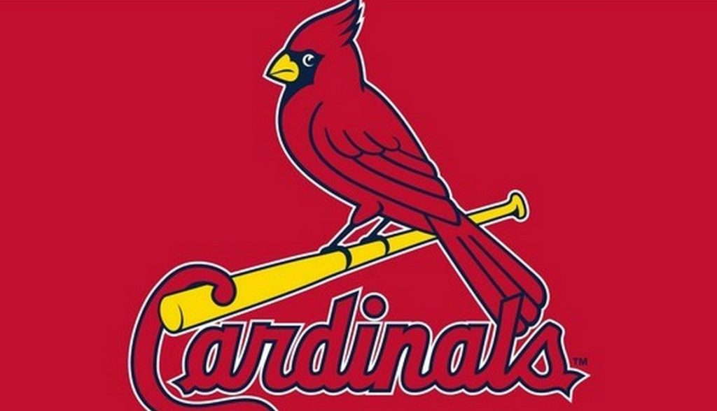 Cardinals rally for wild 10-9 win over Reds
