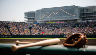 "Baseball Companies" 120 Firms See Revenue Surge ¥71 Billion Over 4 Years, Swing from Losses to ¥13.5 Billion Profit — BigGo Finance