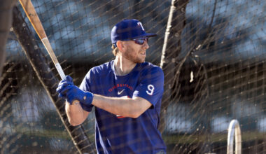 ‘Ready Soon’: Danny Jansen Catches Back-To-Back Games As Texas Rangers Eye Return