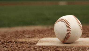 Tuesday Morning Sports Roundup (Shoreland League Baseball, NEWBL, MLB) 8/04/26