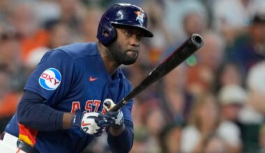 Kalshi promo code NYPMAX: Trade $25, get up to $500 for MLB playoff markets