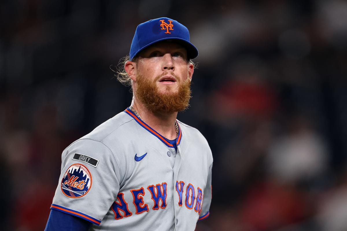 Craig Kimbrel signing with 12th MLB team after two failed stints this season