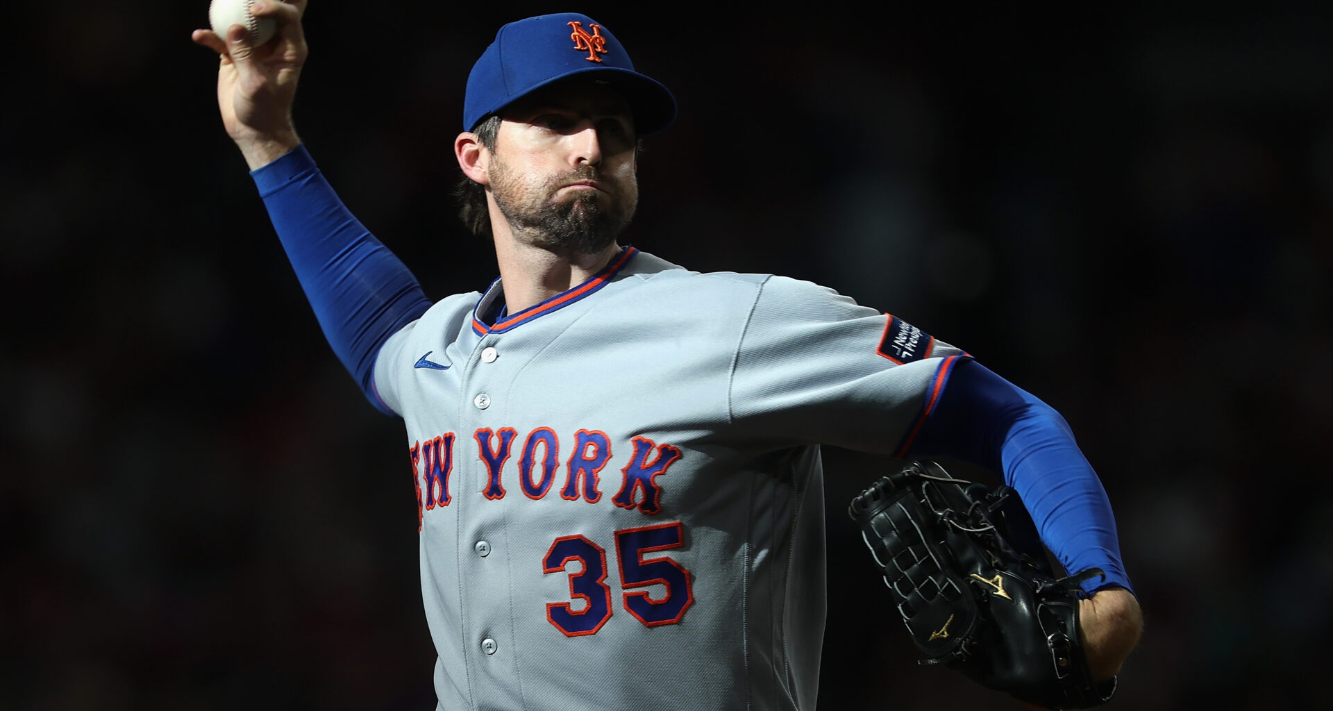 Chicago Cubs' aggressive trade deadline moves show belief