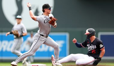 Chicago White Sox: 3 takeaways from Minnesota Twins series
