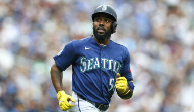 How to live stream Rays vs Mariners: MLB, TV channel