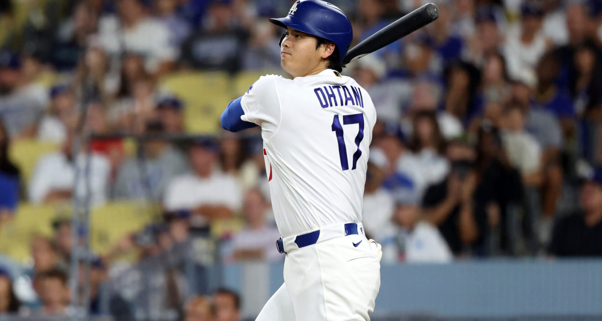 How to live stream Boston Red Sox vs Los Angeles Dodgers: MLB, TV channel
