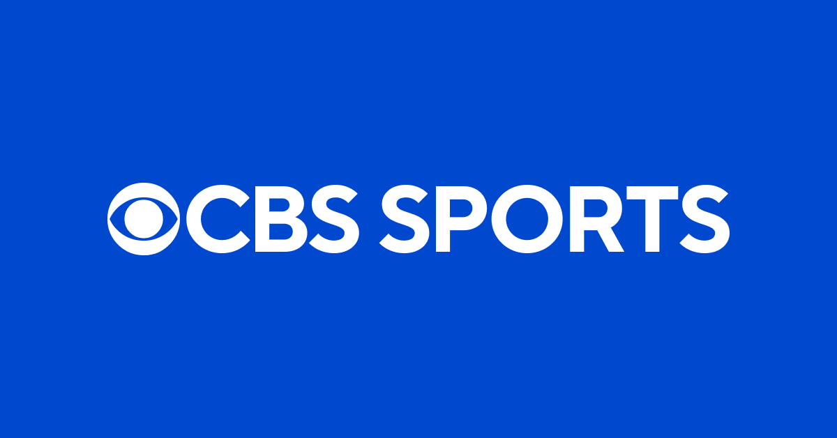 Athletics' Jeffrey Springs: Lands on injured list