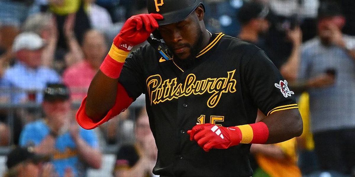 Buc Notes - Another Ashcraft gem, Bucs spoil Montero’s night, Cruz returns with a bang
