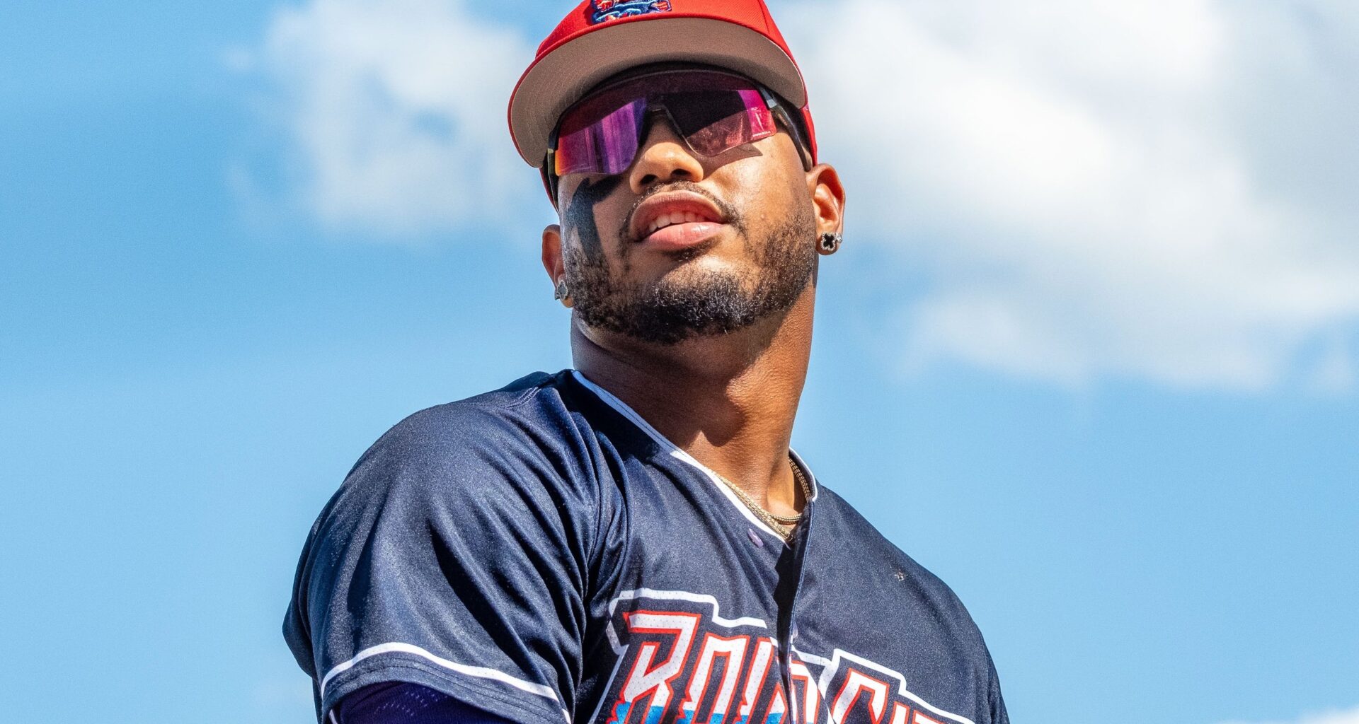 Why aren't Marlins calling up Deyvison De Los Santos? - FOF Prospects