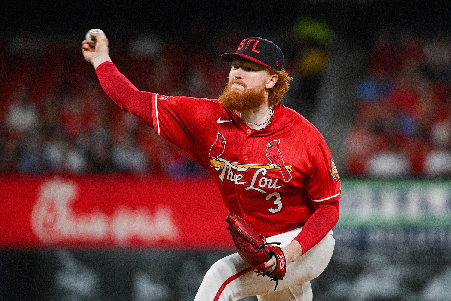 Dustin May Was the Second-Best Starter Available at the Deadline, And the Brewers Got Him - Brewers