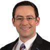 Mike Cronin