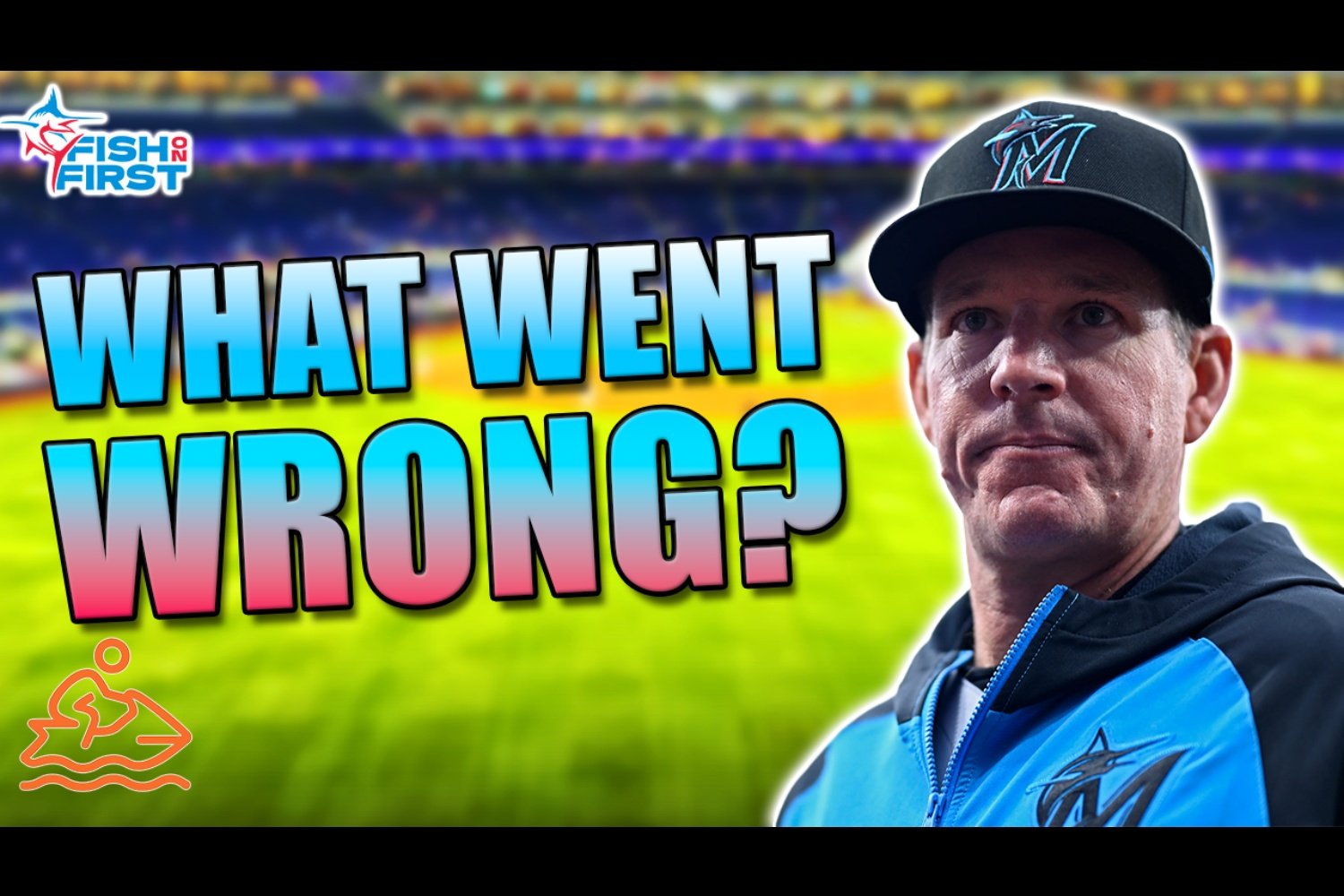 Autopsy of Marlins' losses in Philly & September call-up candidates - Podcasts