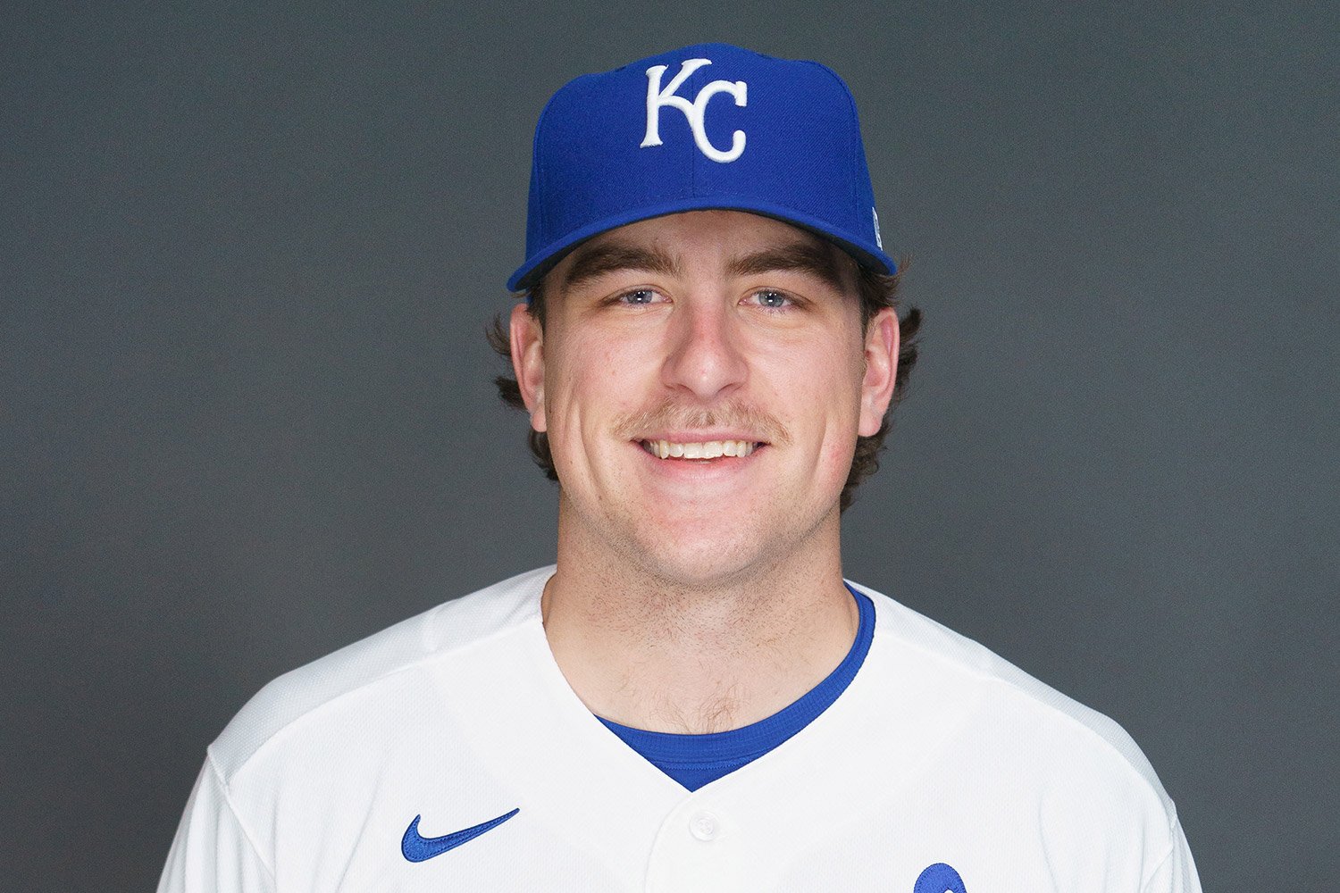 Royals Prospects Who Could Make Their Debut In August Or September - Minor Leagues