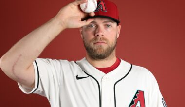 AZ Snake Pit Reacts Survey: Who’s #1?