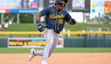 A closer look at the prospects the St. Louis Cardinals got at deadline