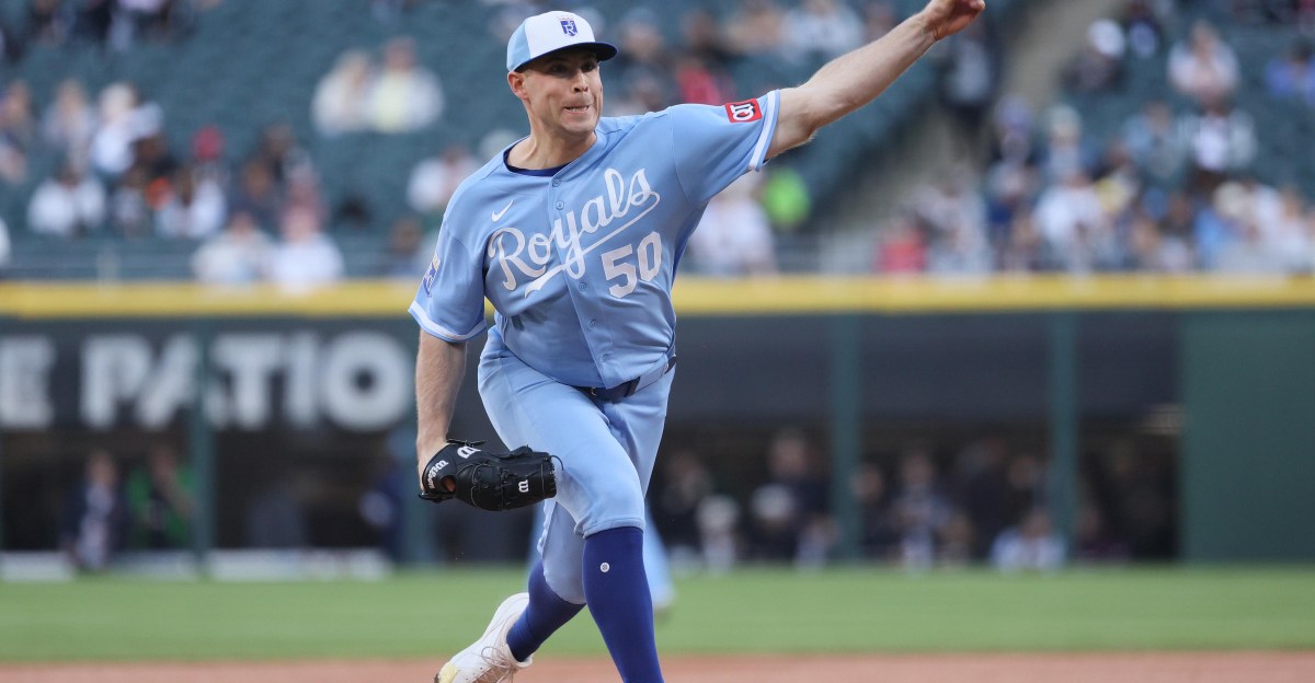 Royals trade deadline grades | Royals Review