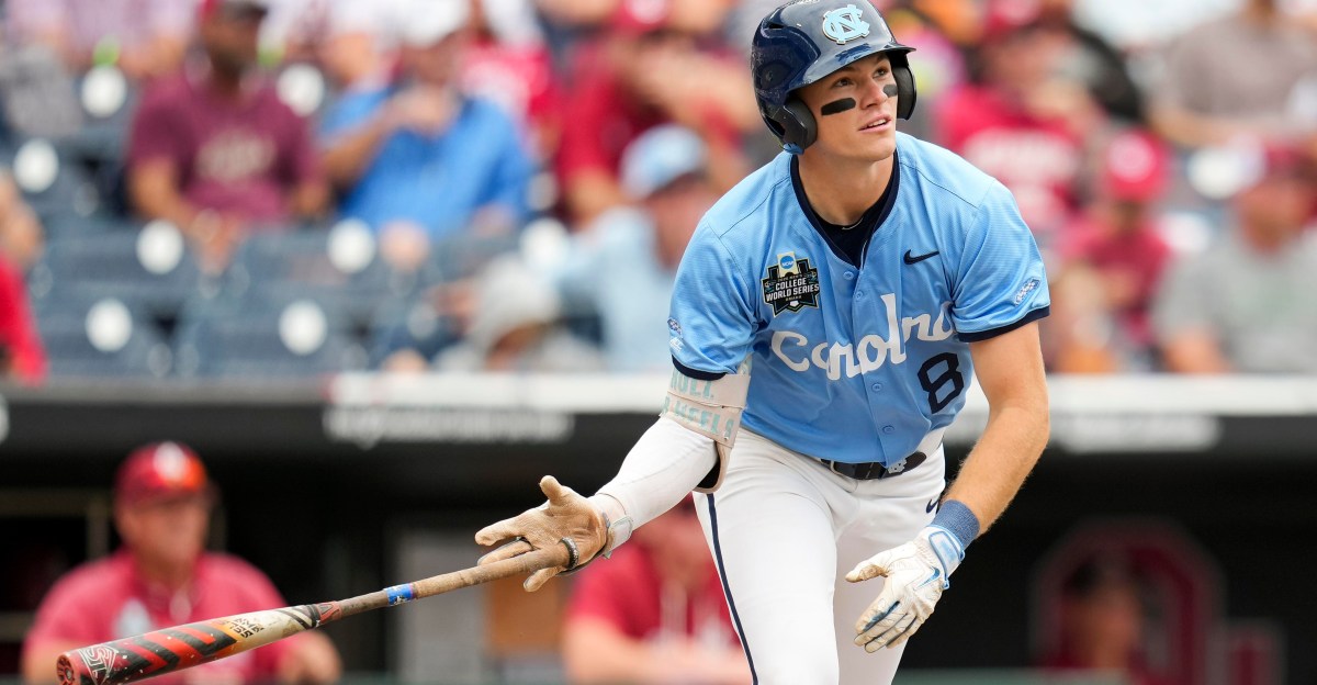 Red Sox Minor Lines: Owen Hull’s first longball