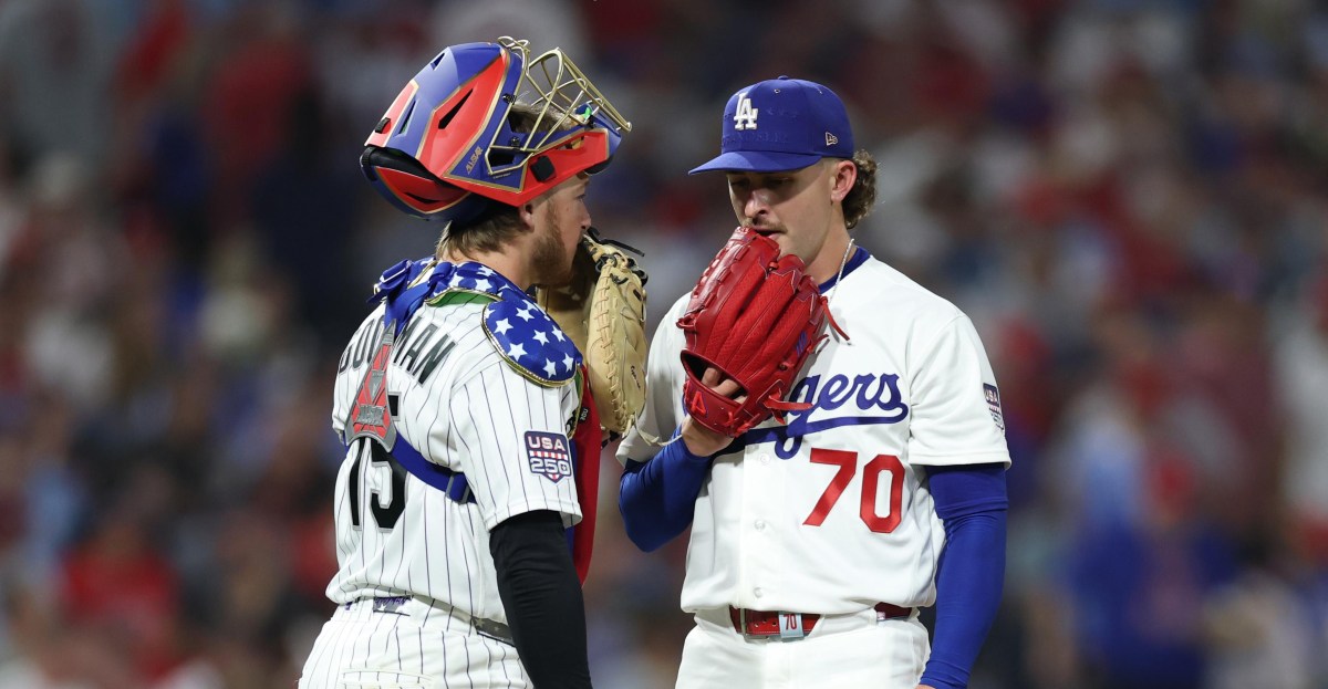 Colorado Rockies After Dark: Can the rest of the NL West build a team to beat the Dodgers?