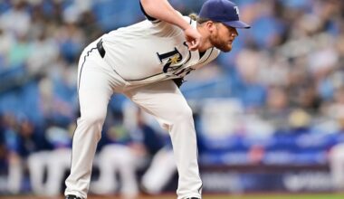 Royals sign veteran closer Craig Kimbrel
