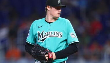 MLB Trade Deadline: Adding Pete Fairbanks makes sense for the Yankees