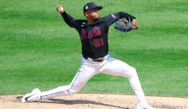 Trade targets for the Diamondbacks and other deadline thoughts