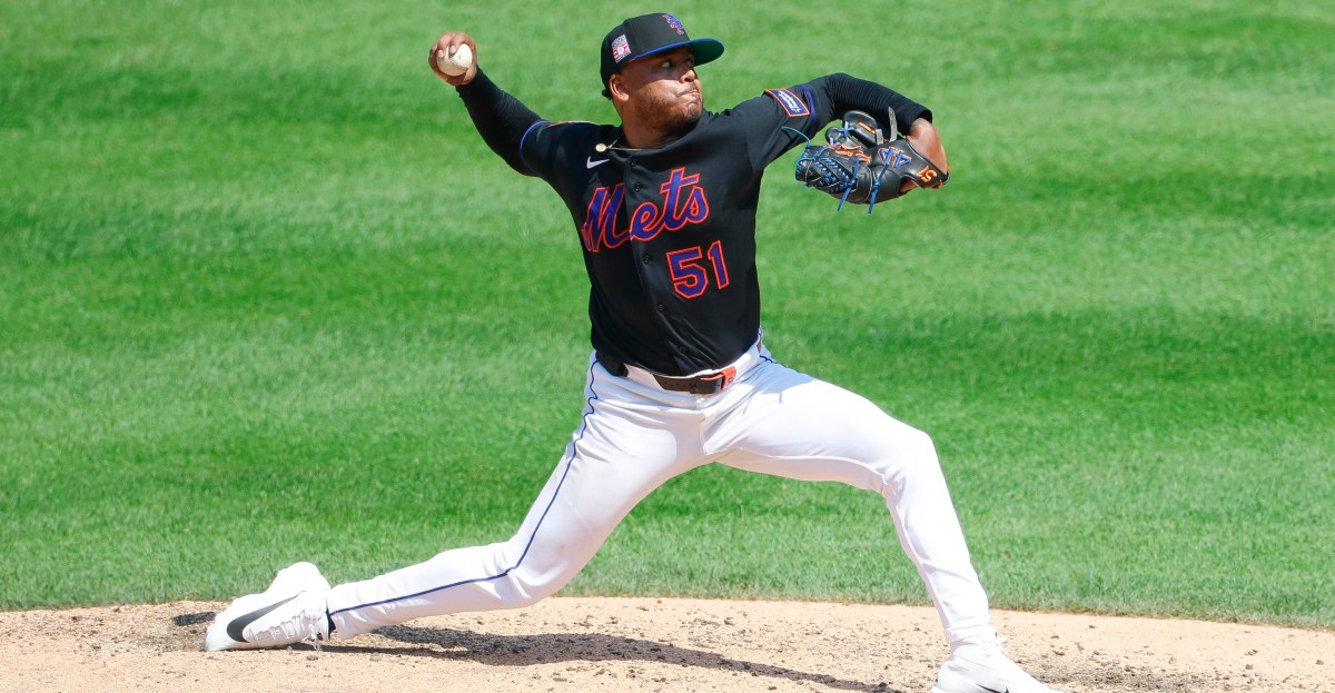 Trade targets for the Diamondbacks and other deadline thoughts
