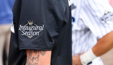 WPBL Doubleheader: N.Y. Heights vs. Boston Hunters and L.A. Queens vs. S.F. Firebells