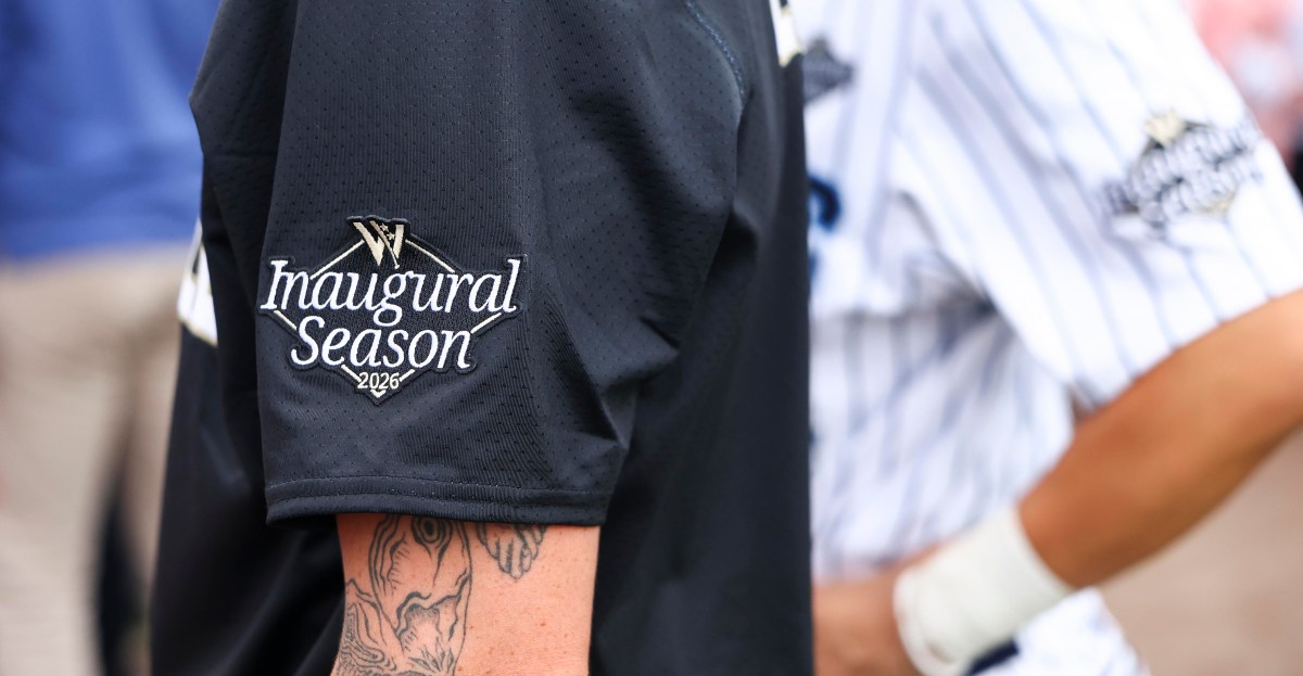 WPBL Doubleheader: N.Y. Heights vs. Boston Hunters and L.A. Queens vs. S.F. Firebells