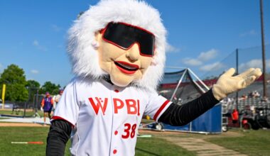 San Francisco Firebells vs. L.A. Queens — WPBL Discussion thread