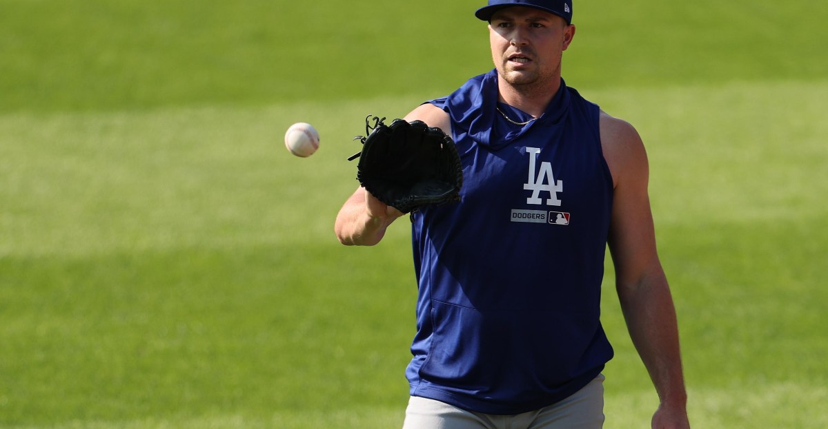 Purple Row After Dark: 2026 Trade Deadline Reactions