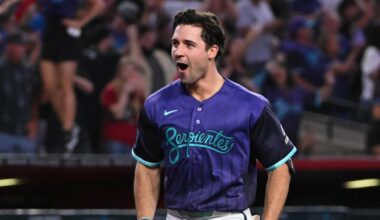Snake Bytes 8/17: Snakes Win on Wild Waldy Walk-off