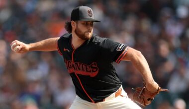 How to watch San Francisco Giants vs. Colorado Rockies