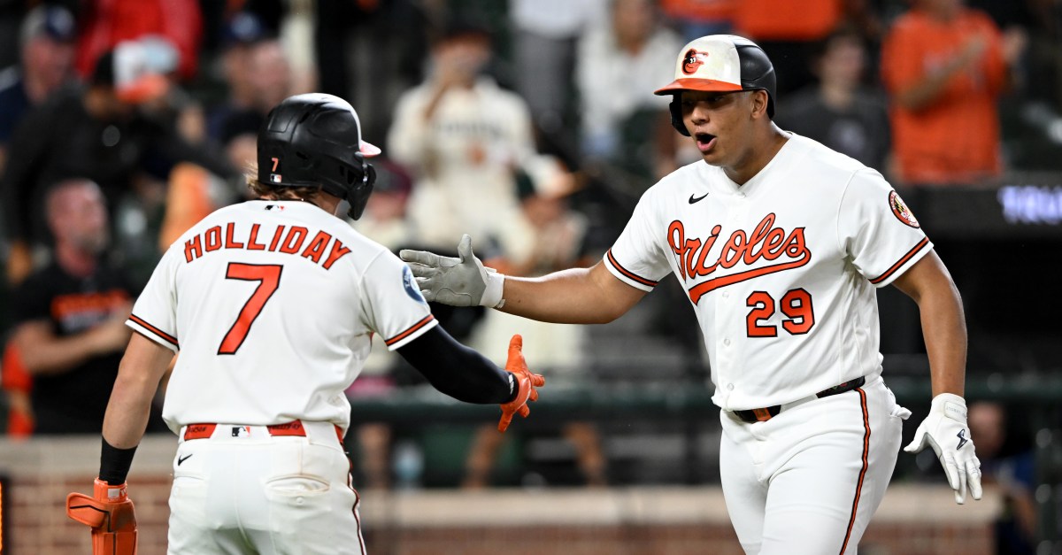 Series Preview: St. Louis Cardinals Host the Baltimore Orioles