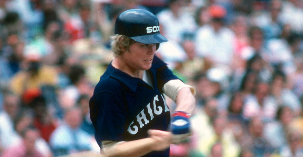Today in Chicago White Sox History: August 10