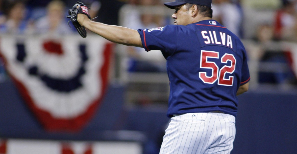 Mariners Game #113 Preview and Discussion: 8/2/26, Twins at Mariners