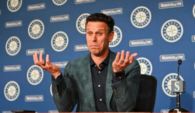 2026 MLB Trade Deadline: Open Thread