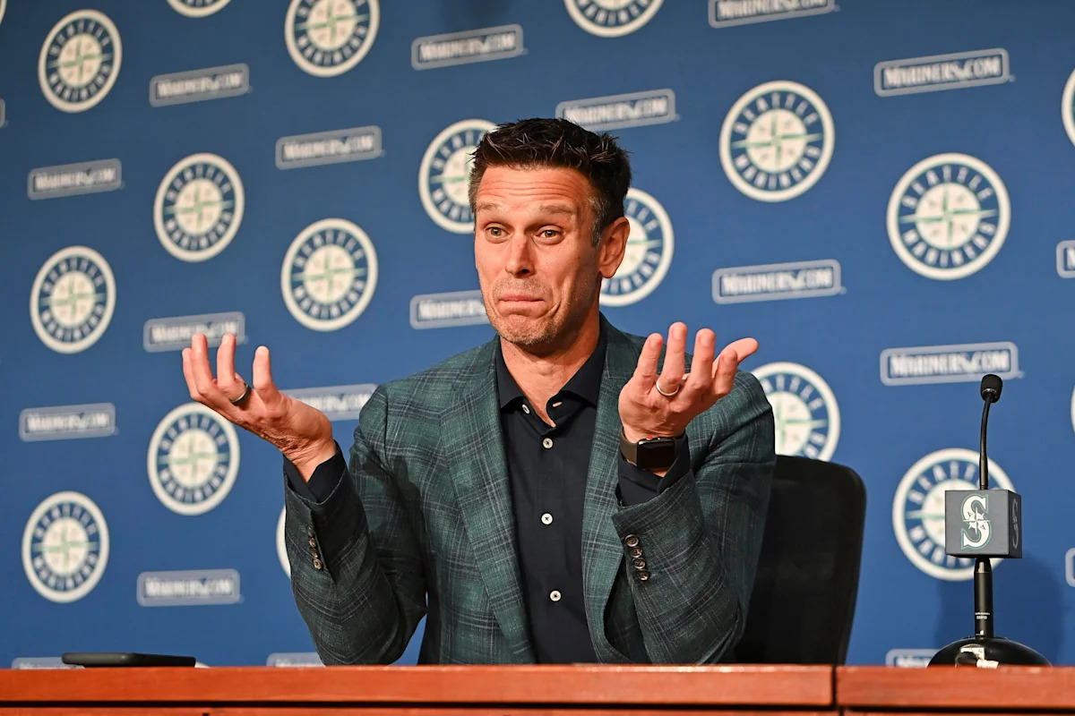 2026 MLB Trade Deadline: Open Thread