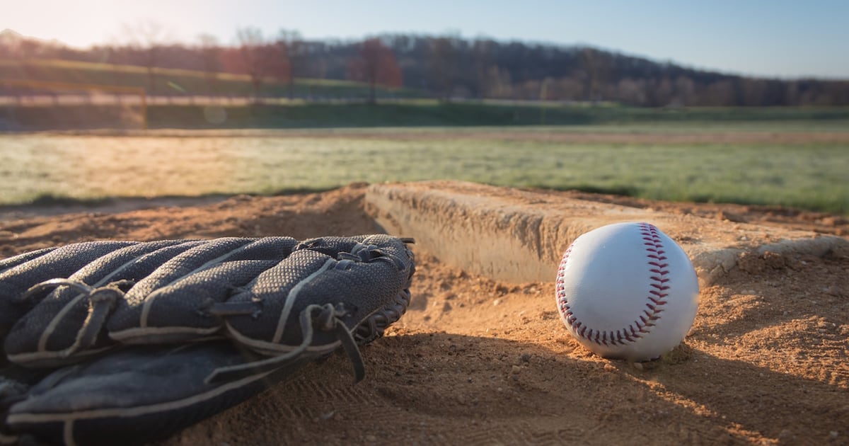Judge backs Little League Baseball’s decision to remove Tulsa squad from region playoffs – Action News Jax