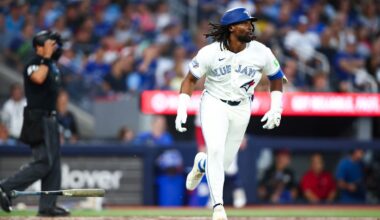 From last place to the post-season? Here's how the 2026 Blue Jays could pull it off