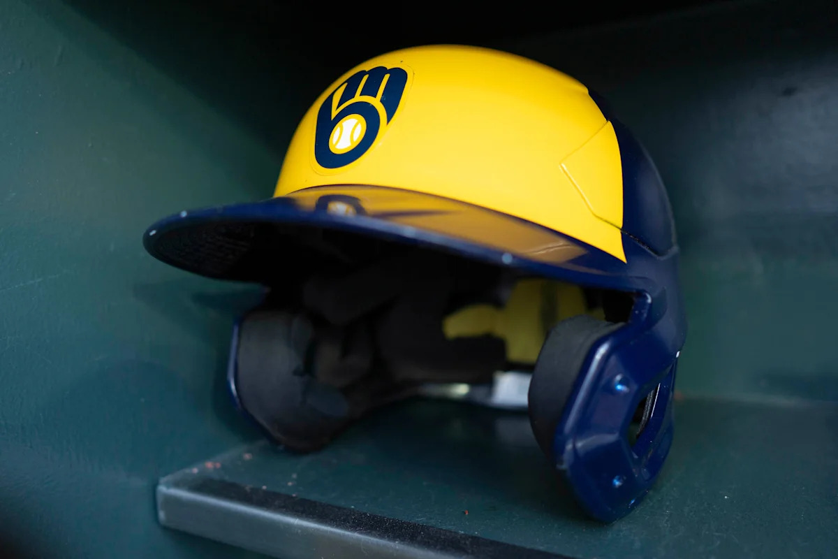 Bernie’s Dugout Open Thread: 8/14-8/20