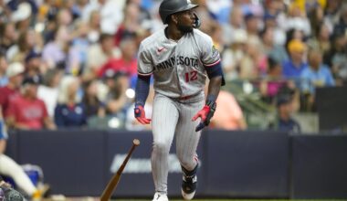 Twins Minor League Report (8/7): Did JP Smith Homer Again Today? - Minor Leagues