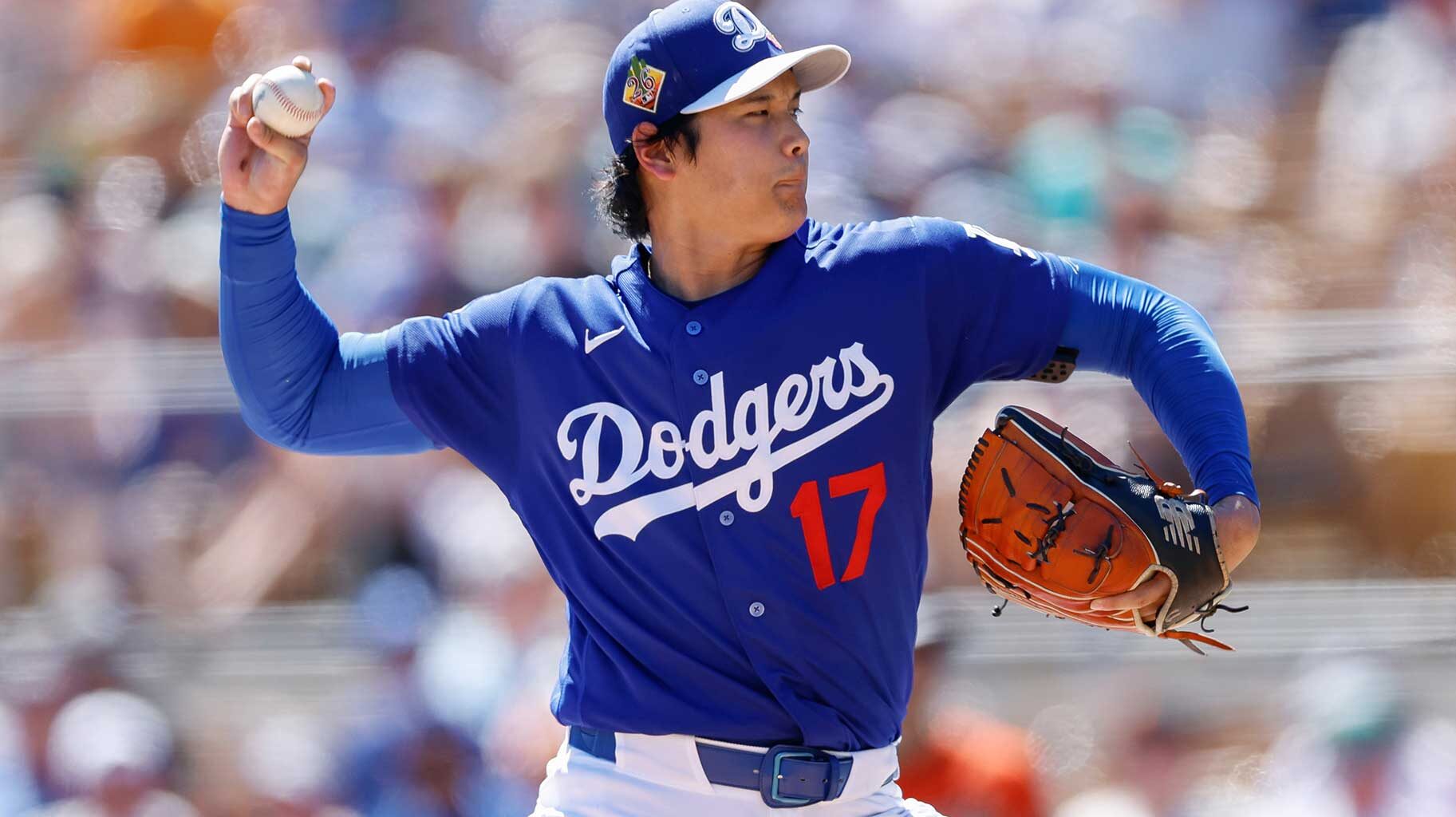 How Do the MLB Playoffs Work? Baseball's Postseason, Explained
