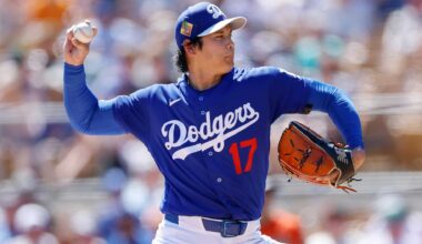 How Do the MLB Playoffs Work? Baseball's Postseason, Explained