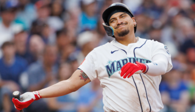 What's wrong with the Mariners? Inside the disappointing would-be contenders and how (and if) they can fix it